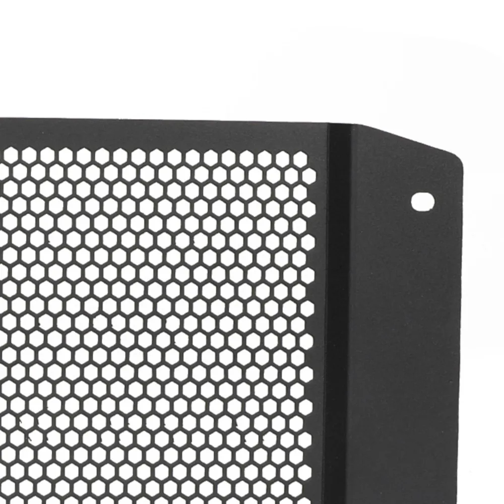 FOR CFMOTO 1000MT-X 1000MTX 2026 2027 2028 IBEX1000E IBEX 1000E 1000 MTX Motorcycle Radiator Grille Guard Grill Cover Protector