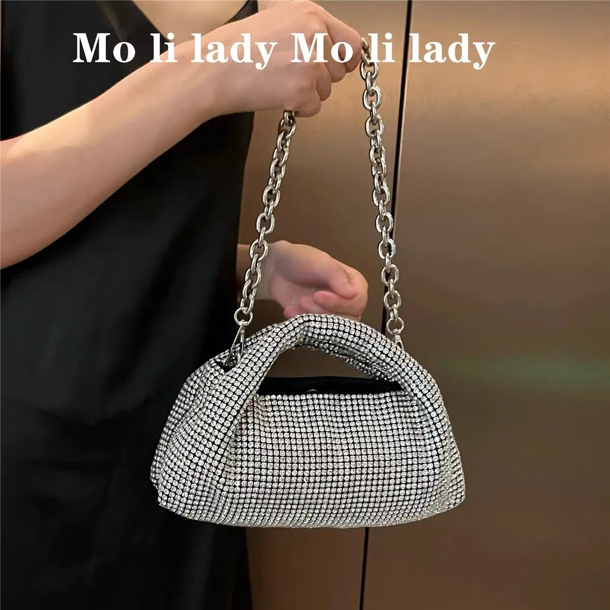 No image