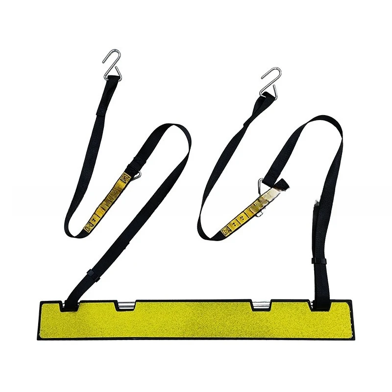 

Swimming Pool Backstroke Starter Swimming Competition Training Jumper Inclined Starter Springboard Jumping Platform Swimming Poo