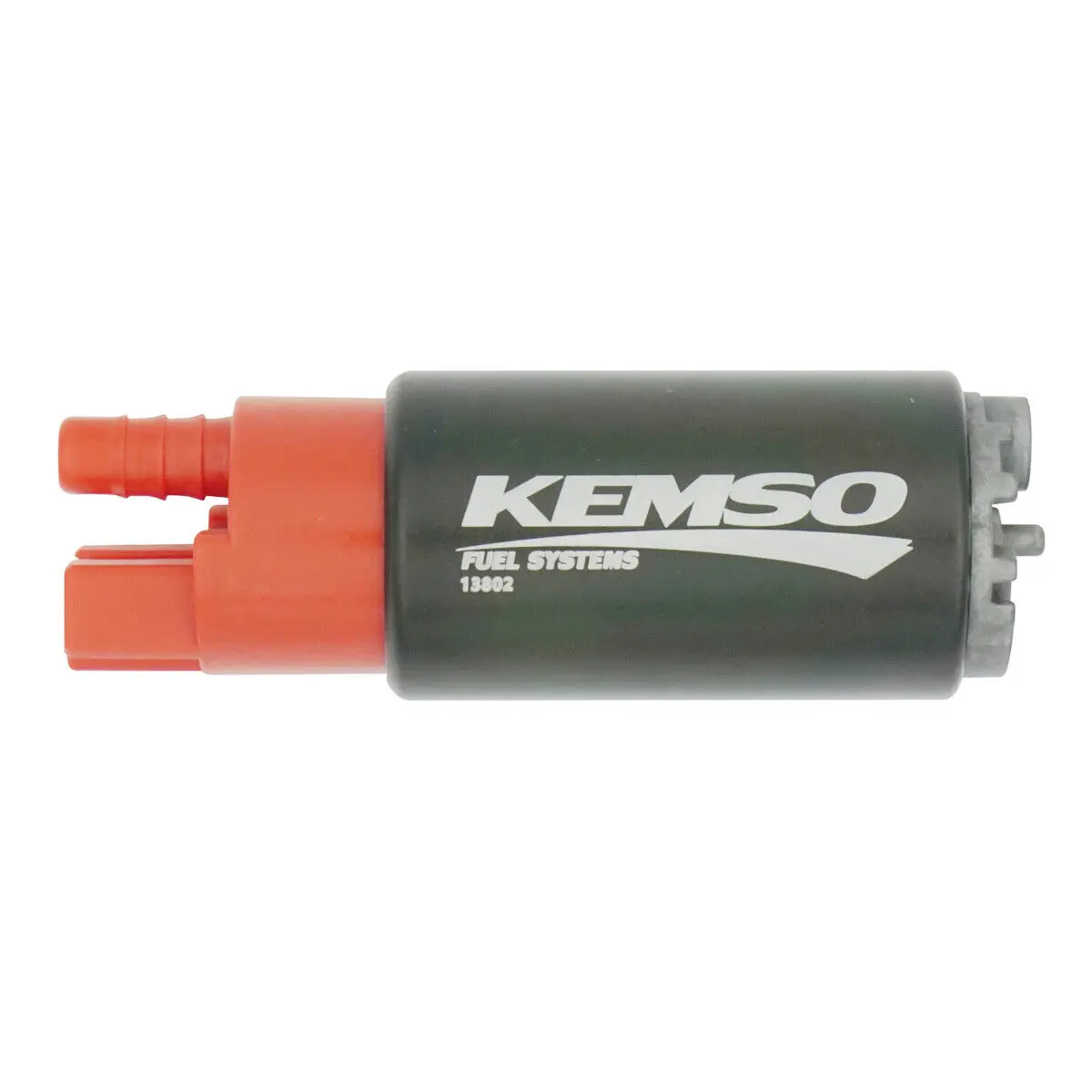 KEMSO Fuel Pump for Hyosung GT650 Comet 2010-2020 (Replaces Hyosung 15100HR9700)