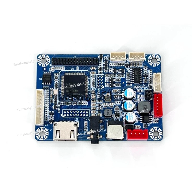 alla-scheda-driver-con-display-singolo-scheda-driver-per-macchina-pubblicitaria-display-industriale-ad-ampia-temperatura