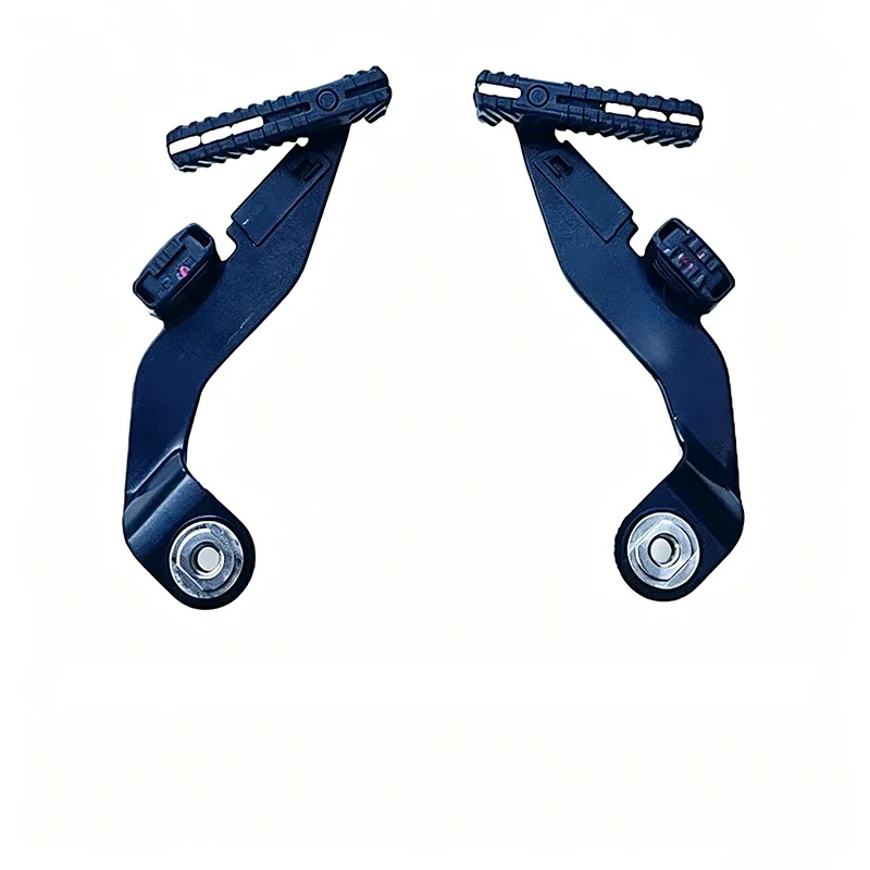 

816353S010 81636-3S010 Sunroof Tilt Adjustment Bracket Fit For Hyundai Sonata Santa Fe Azera K5 Sorento 81636 3S010