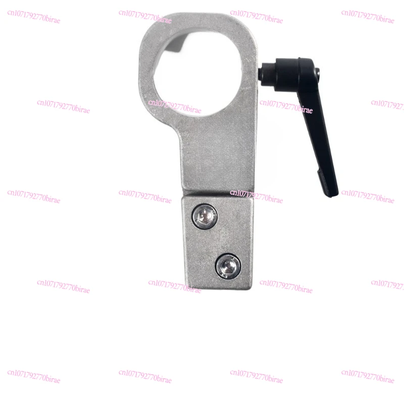 

Slitting Machine Tool Holder Film Cutting Accessories Film Cutting and Laminating Bag Making Accessories