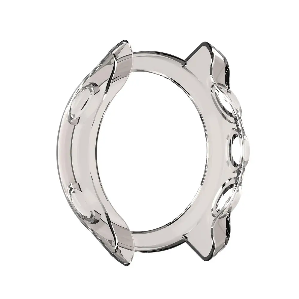 Guscio antiurto Design funzionale ed elegante facile installazione materiali di alta qualità protezione affidabile Versatile a lunga durata