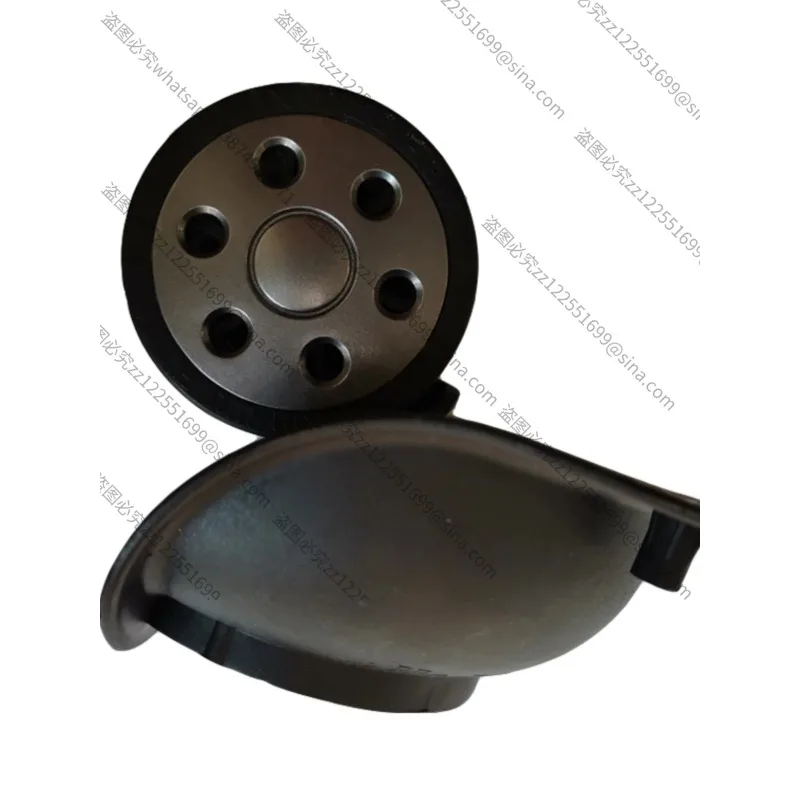 

Suitable for XWP167, UniversalWheel Trolley Case Repair Accessories Luggage Wheel Replacement Travel Bag WheelLeather BoxWheel