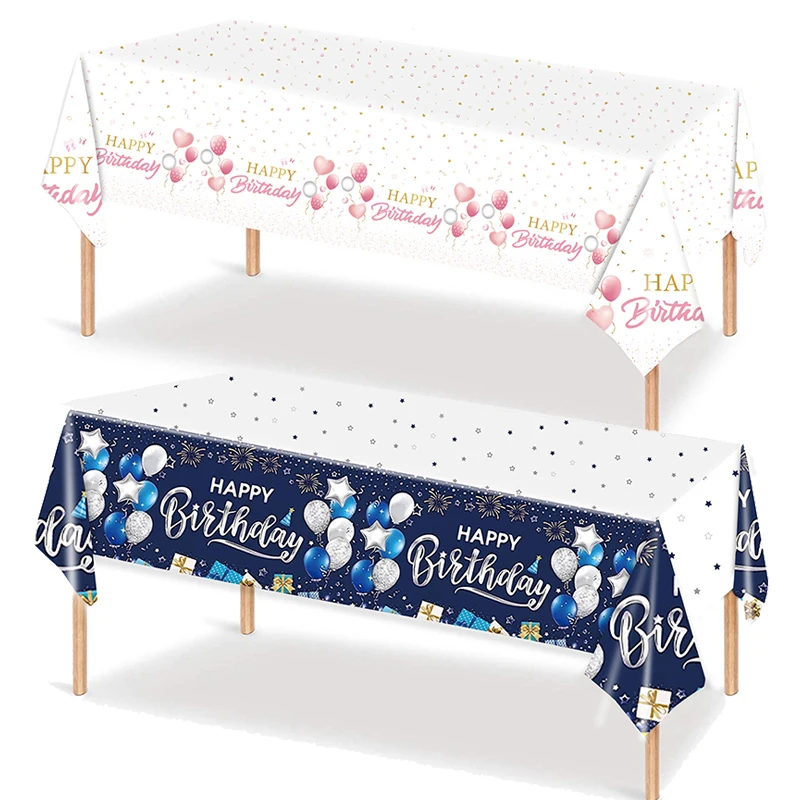 1Pcs Happy Birthday…