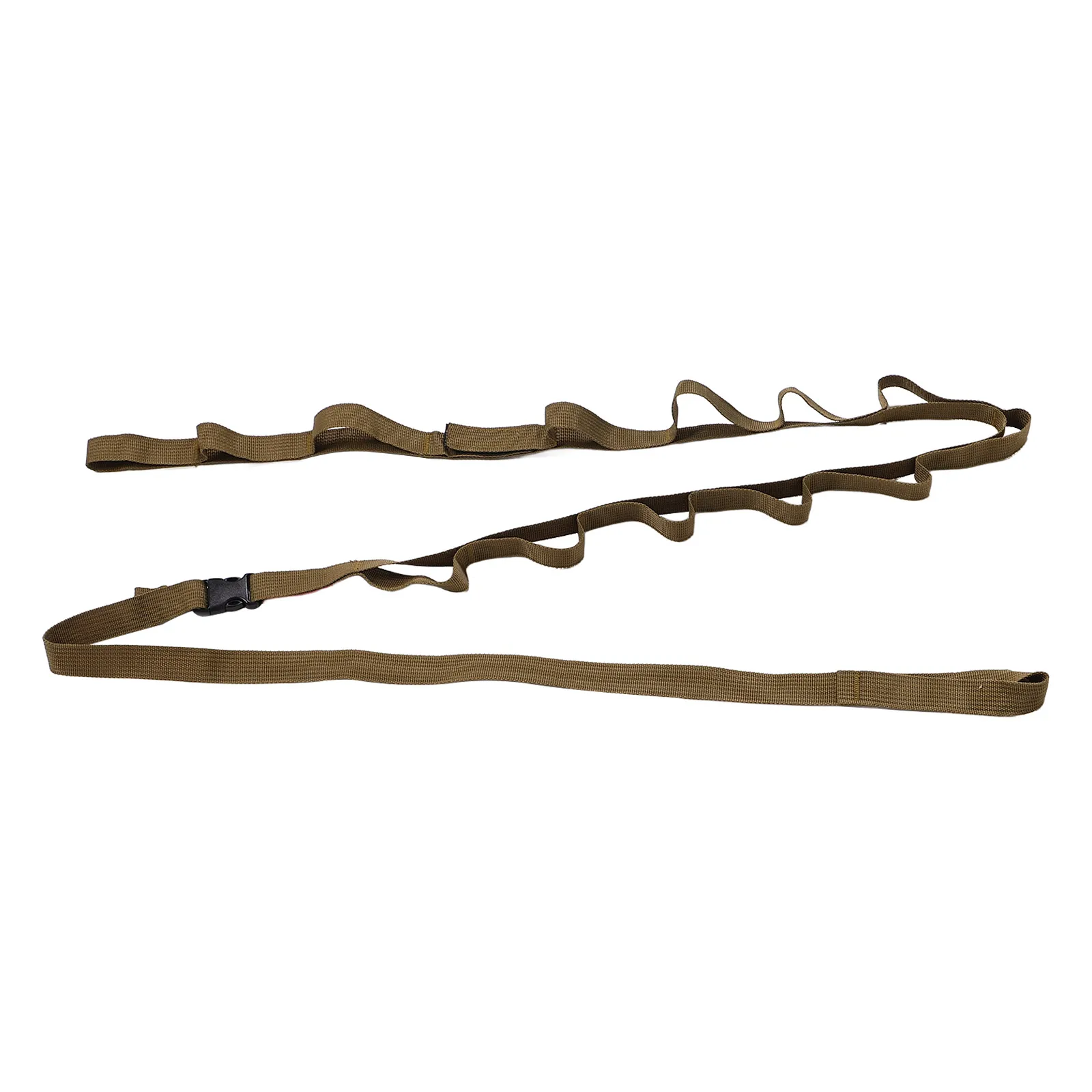 

Clothesline Retracting Outdoors Hanging Objects for Camping Ribbon Cruise Ships
