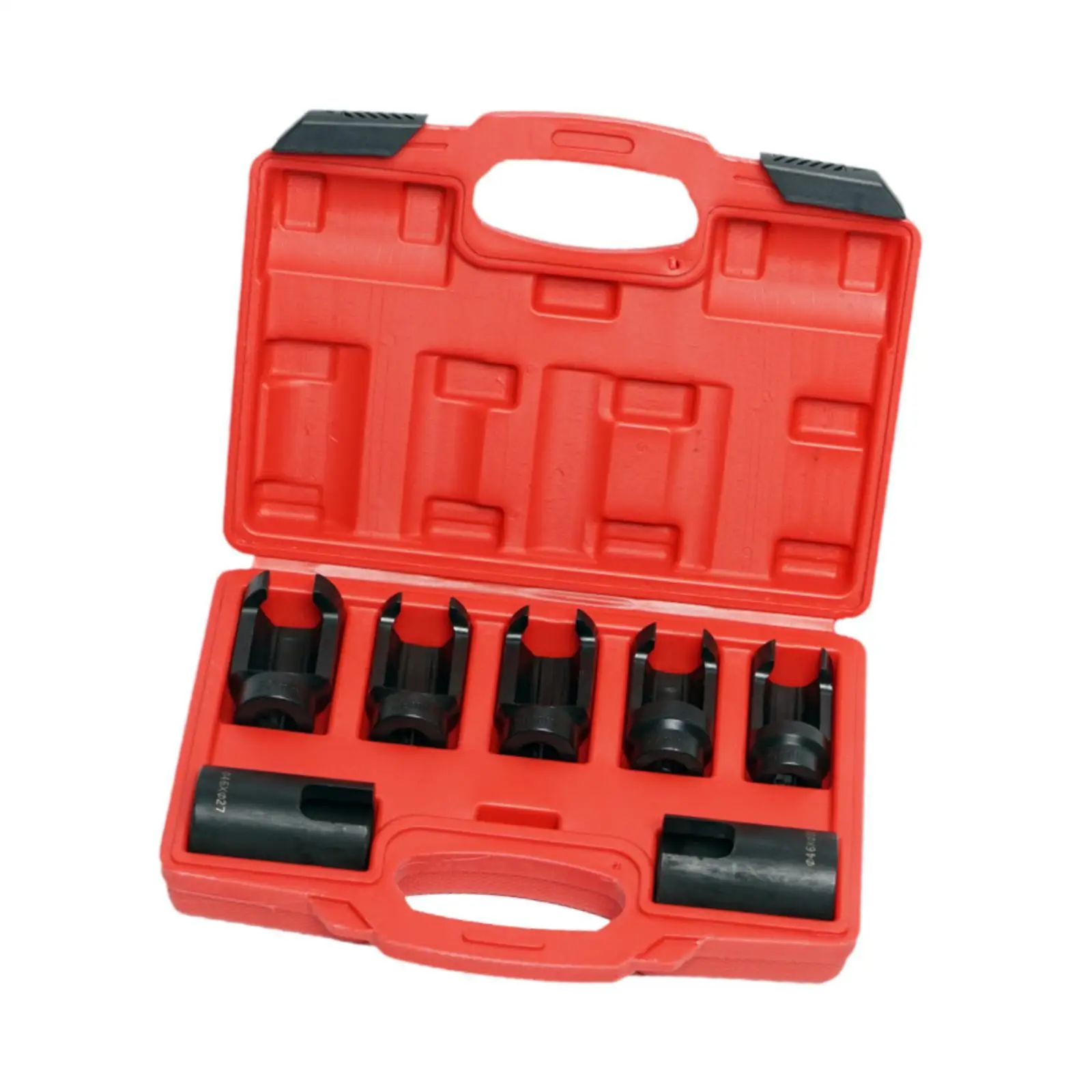 

Fuel Injector Socket Set Replace Fuel Injector Removal Tools for Bosch