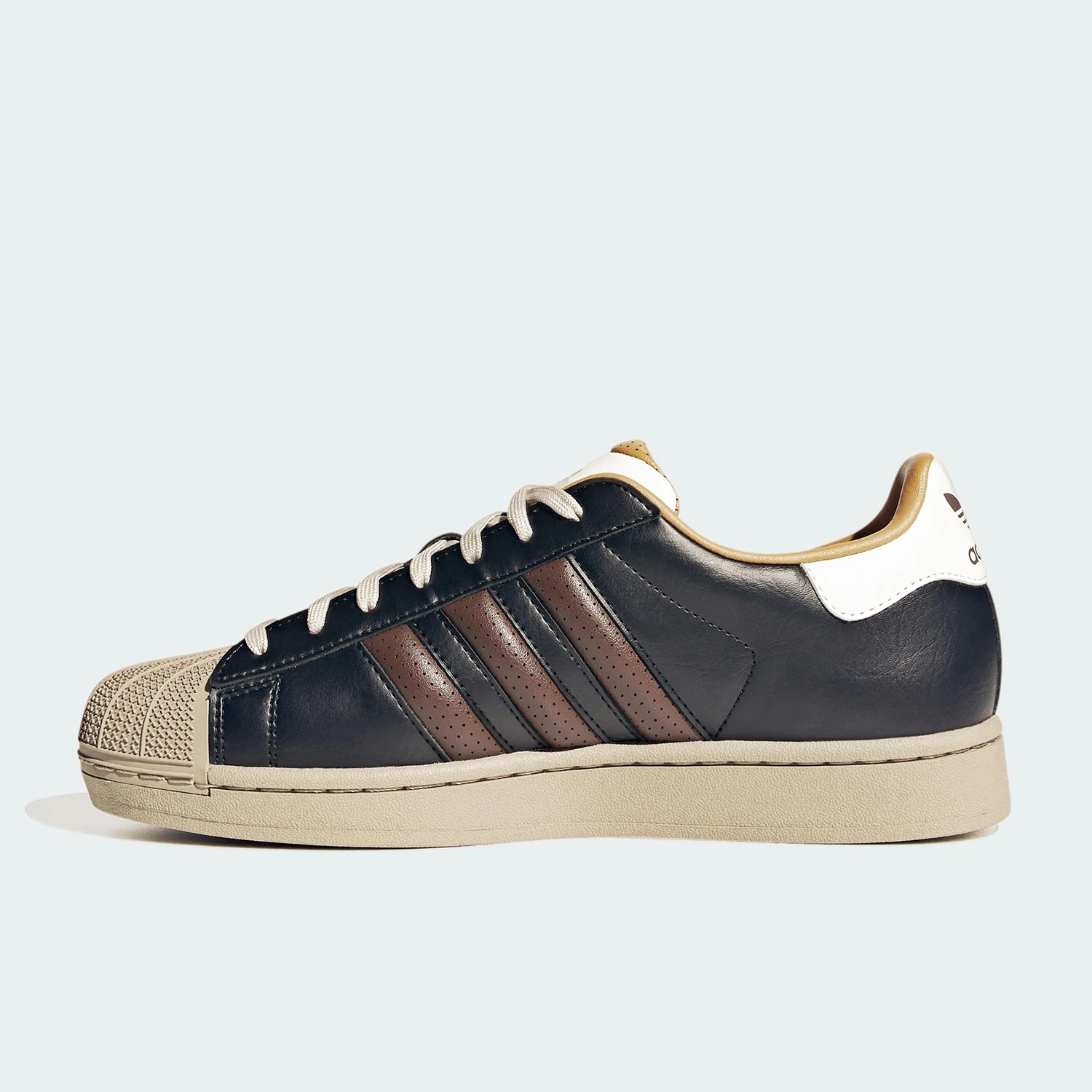 アディダス 正規品 クローバー メンズ レディース ローカッ - Running Gear Adidas のレビューと価格