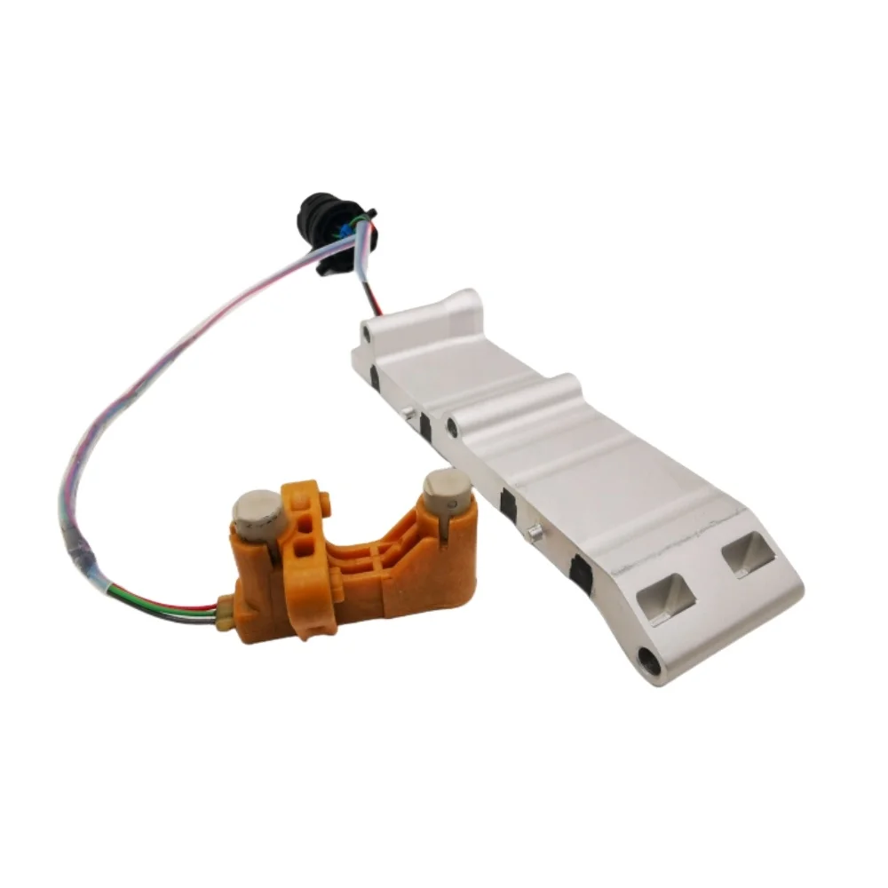 7DT45 PDK Transmisi Otomotif Gear Switch Sensor Gear Switch Sensor 987 911 997 981 986 PDK 718 untuk Porsche