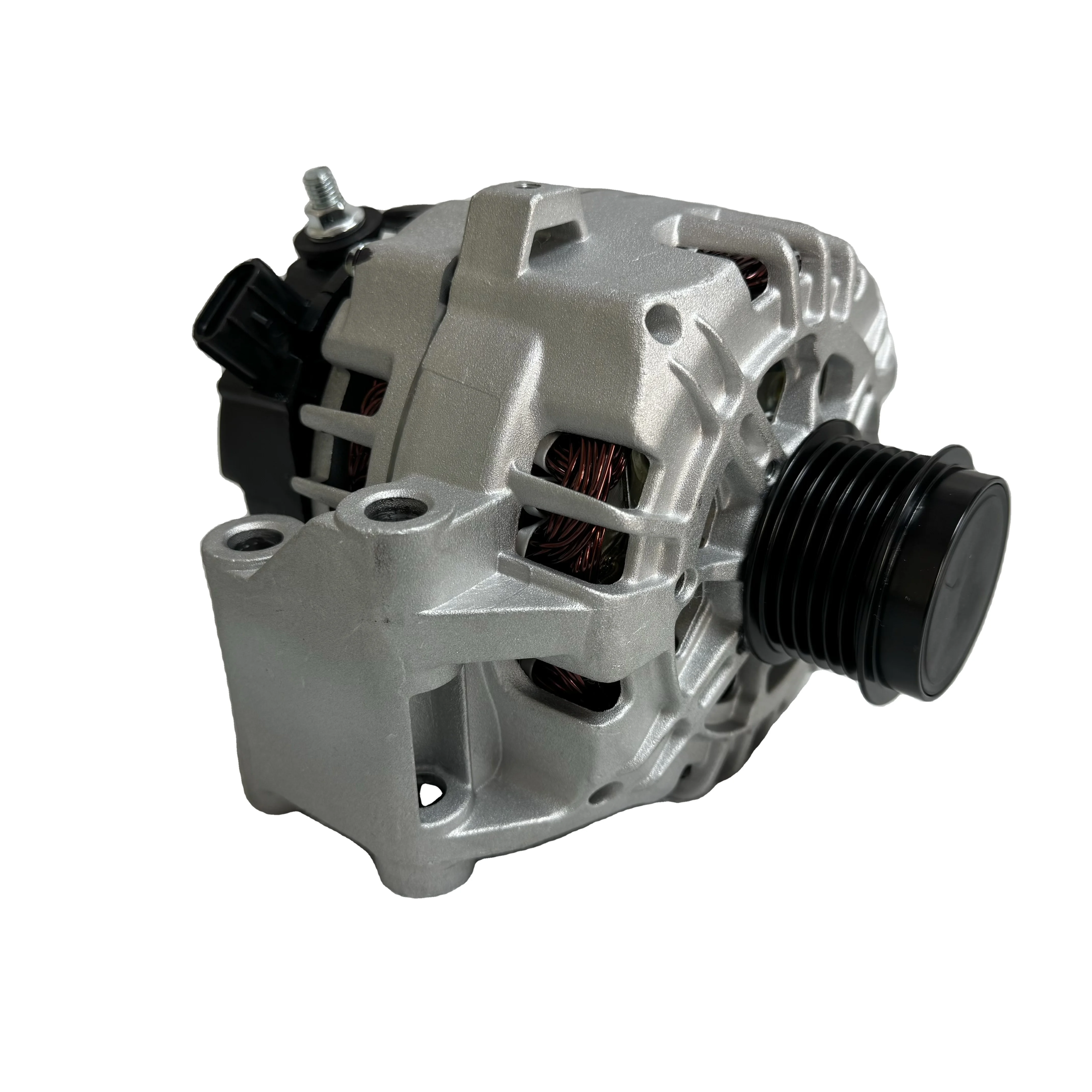 CAR ALTERNATOR For MAXUS For FAIT TG15S185