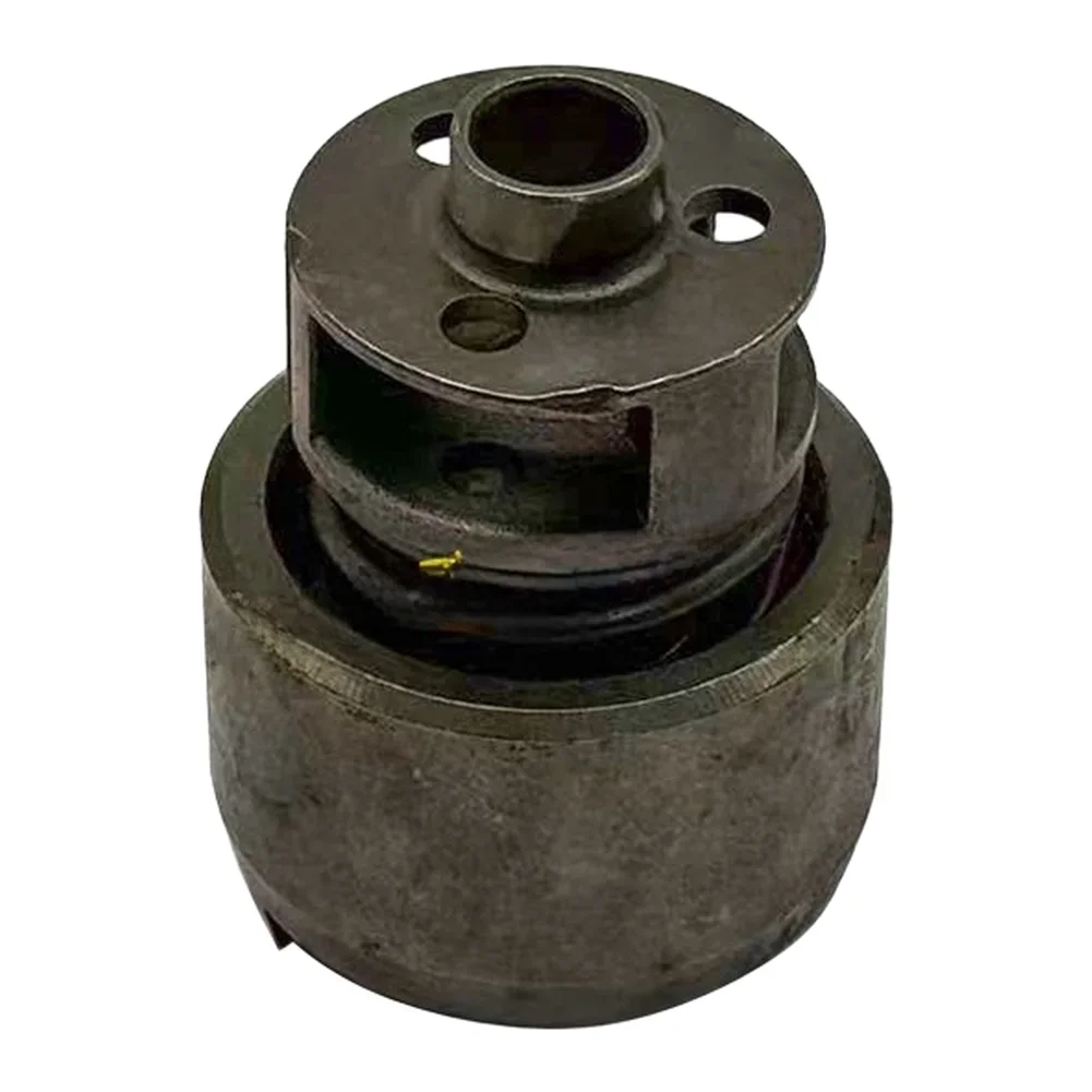High Torque Clutch Assembly For Impact Wrench Parts 500 600 Nm Heavy Duty Repair Tool Accessory Fits Automotive Workshop Use
