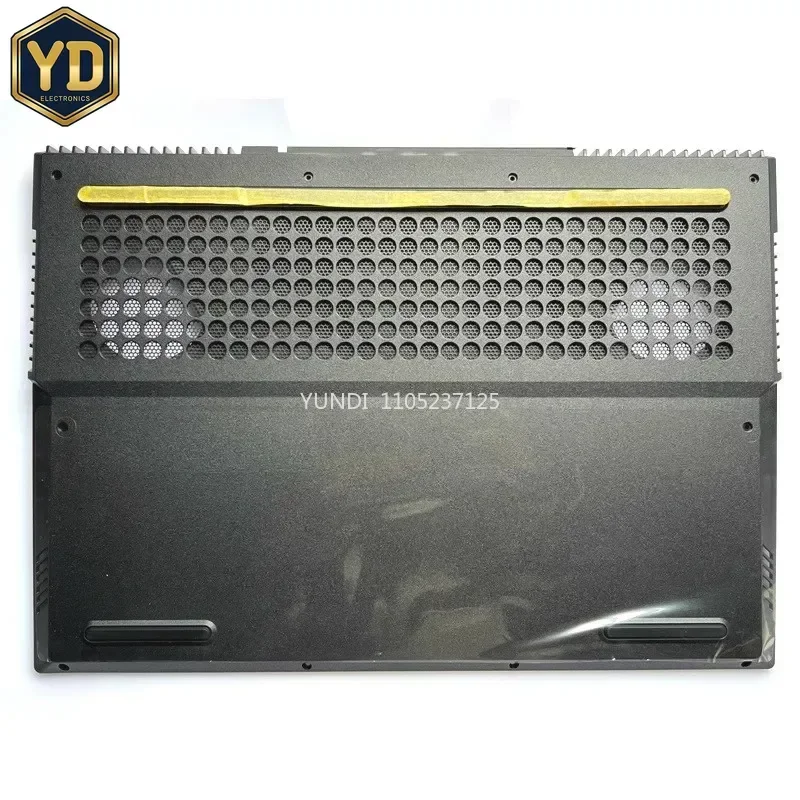 

YD New laptop For Legion 5-15ACH6H 82JU 5-15ITH6 82JK 5-15ACH6A Bottom Cover Lower Case D Shell 5CB1C17424