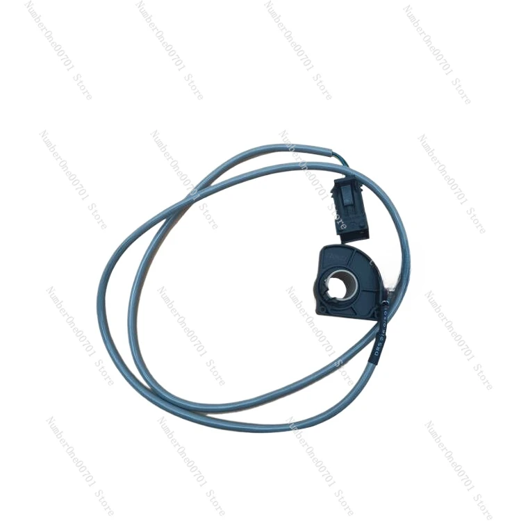 

Applicable Linde Forklift Accessories 50023604702/50023604701/7916440604 Forklift Sensor