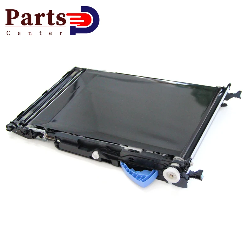 CC468-67927 ITB Kit for HP CM3530 CP3525 M570 M551 M575 Intermediate Transfer Belt Assembly RM2-7448-000