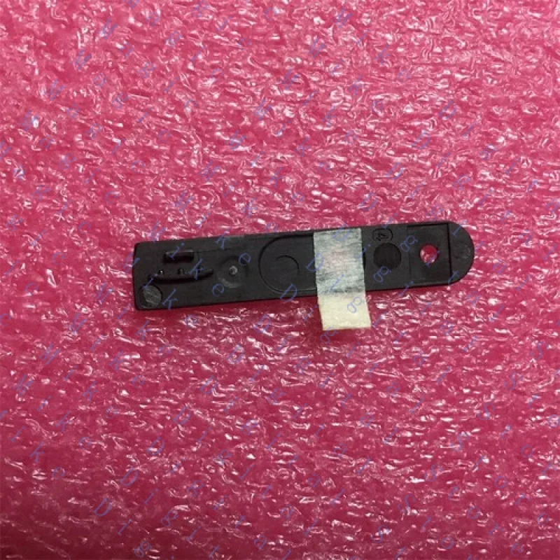 H  New Original FOR Lenovo ThinkPad T480 Camera Shutter On Off Switch Cover Plate