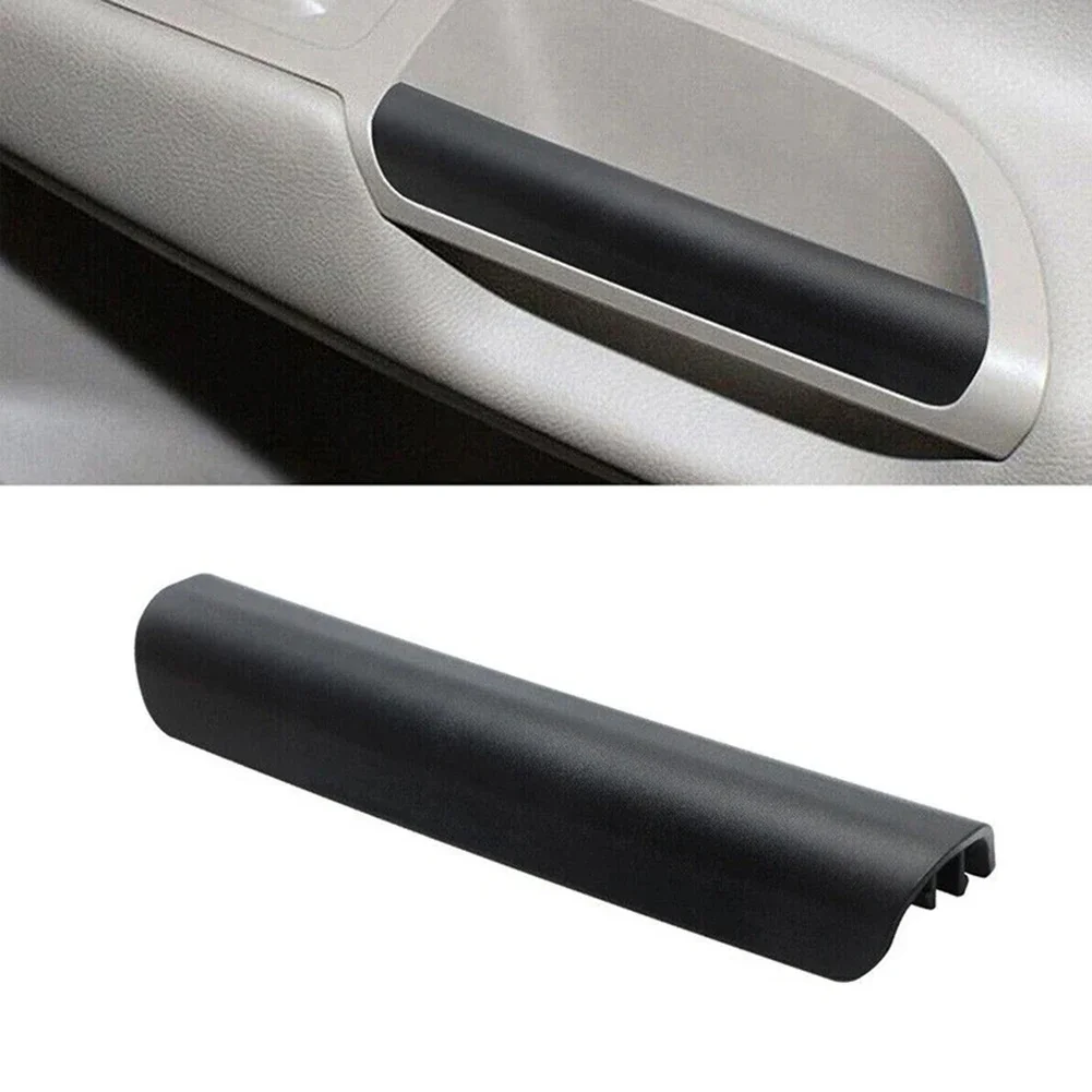 For Ford For Escape 13-19 Car Accessories Handle Light Trim Vehicle Customization Wear-resistant Construction Easy To Use