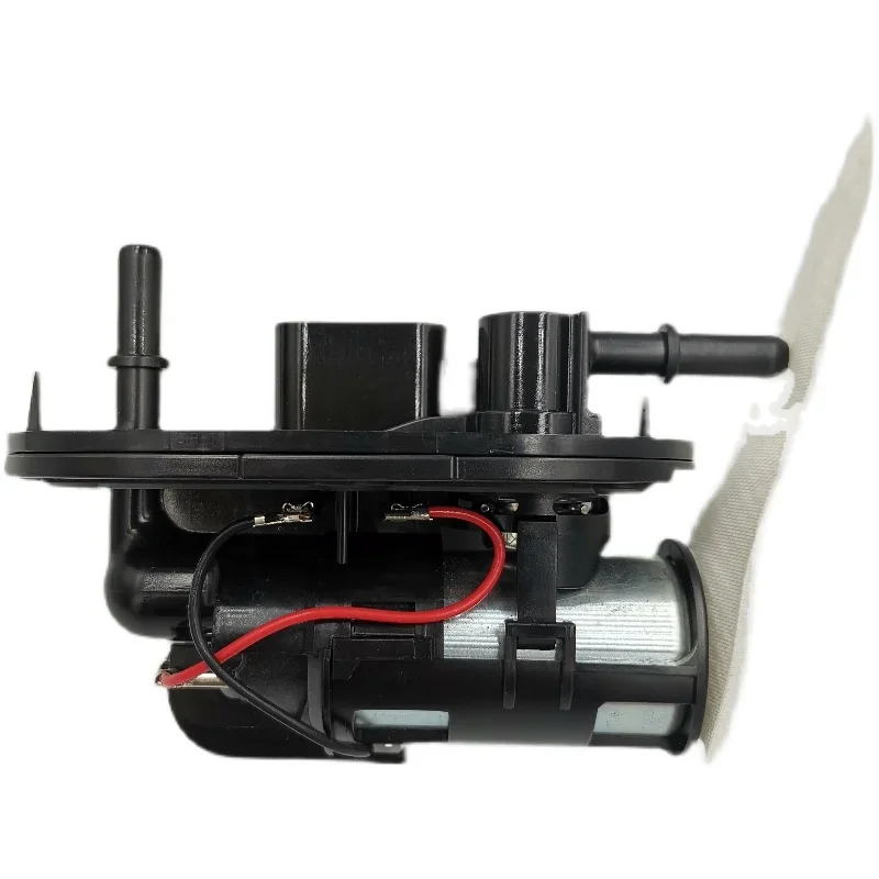 

Zong Shen 250cc motorcycle engine fuel pump, suitable for Cyclone NC RX1, RX3, ZS250GY-3 gasoline fuel pumps