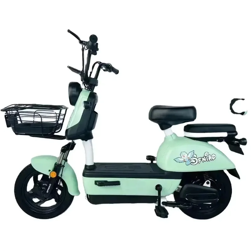 Zuimi الراقية سبائك الألومنيوم الدهون الدراجة مع محرك مركزي 1000 واط متكامل بطارية ليثيوم 20 بوصة عجلات إمدادات الطاقة