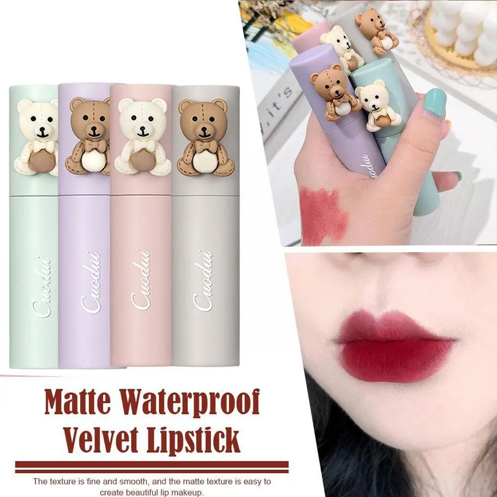 Lippenbalsem Kleur Veranderende Hydraterende Goudfolie Lip Kometiek Blijvende Primer Gloss Natuurlijke Make-Up Lippenstift Wortelglazuur R4o9