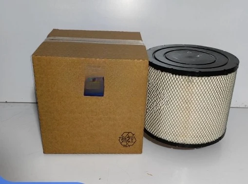

1PC 21398815 air filter element For ECB100094 B100094 marine engine