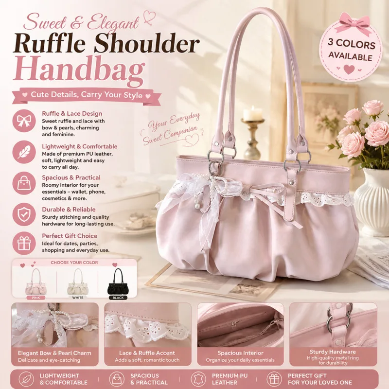 women-handbag-y2k-tote-bag-large-capacity-shoulder-bag-tote-bag-bow-ribbon-purse-cute-style-commuter-casual-underarm-bag-new