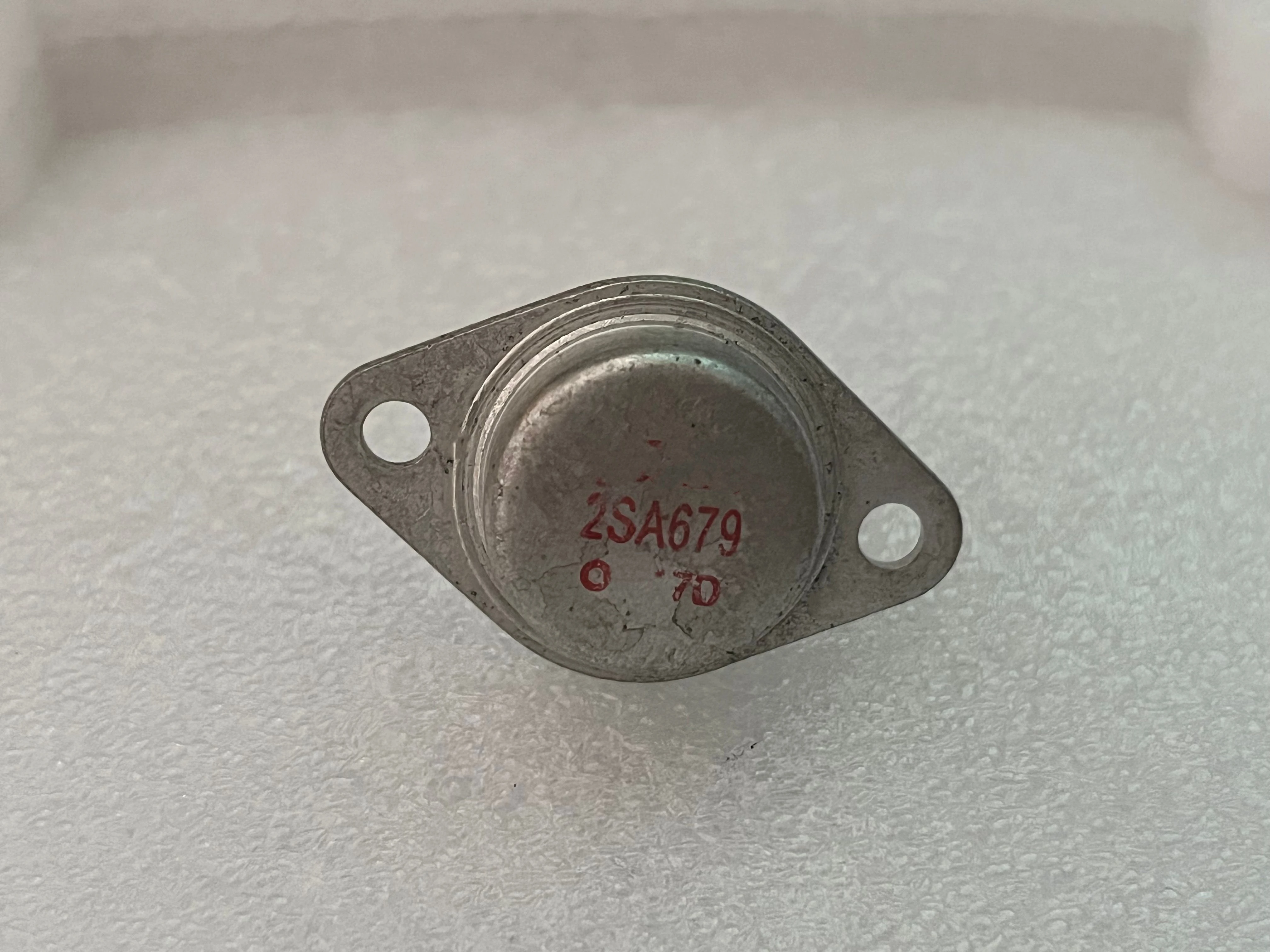 577000_6 577000_6