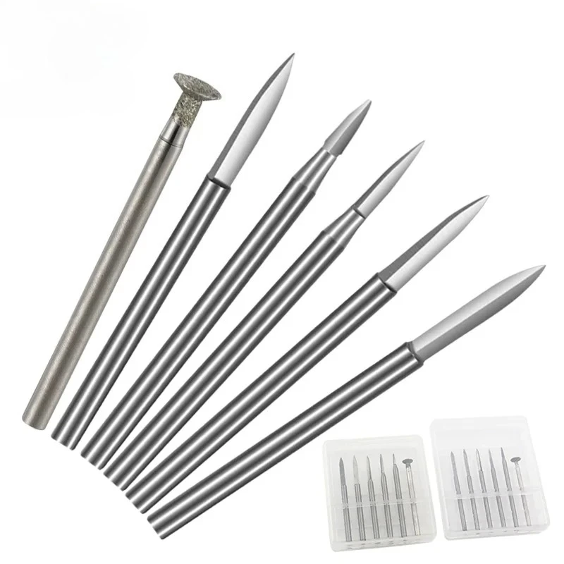 1-conjunto-de-ferramentas-de-gravacao-em-formato-de-espada-de-aco-de-alta-velocidade-com-cabo-de-235mm-30mm-para-retificadora-eletrica-e-broca-de-gravacao