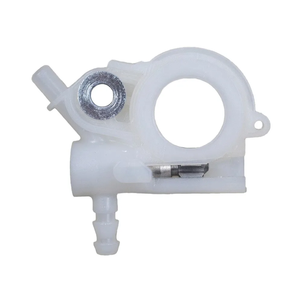 Oil Pump Suitable For MS192 MS192T MS192C MS192TC Models 1137 640 3202 Perfect Fit Efficient Oil Flow Reduces Overheating