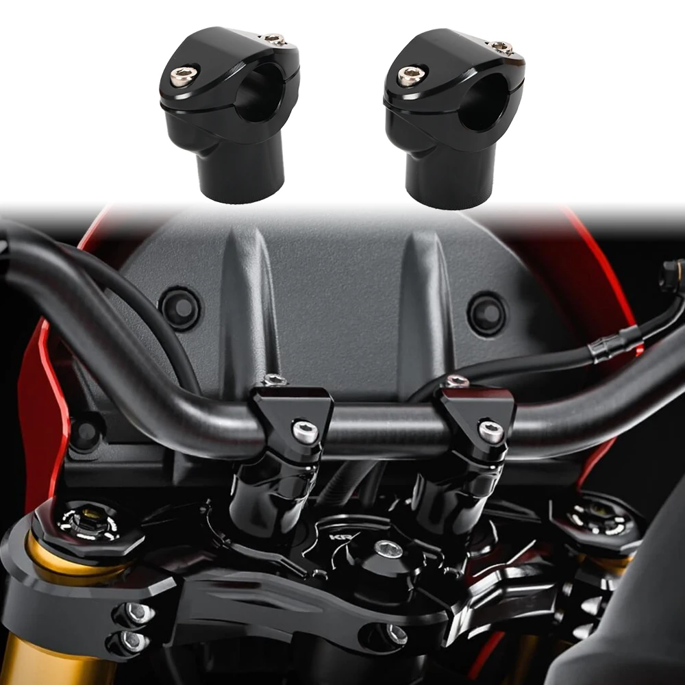 Π£Π½ΠΈΠ²Π΅ΡΡΠ°Π»ΡΠ½ΡΠΉ Π΄Π»Ρ Harley Davidson Ρ 1-Π΄ΡΠΉΠΌΠΎΠ²ΡΠΌ ΡΡΠ»Π΅ΠΌ Π΄Π»Ρ ΠΌΠΎΡΠΎΡΠΈΠΊΠ»Π°, ΡΠ°Π·ΠΌΠ΅Ρ Π·Π°ΠΆΠΈΠΌΠ° Ρ Π§ΠΠ£, ΠΊΡΠ΅ΠΏΠ»Π΅Π½ΠΈΠ΅ 1 Π΄ΡΠΉΠΌ, Π²ΡΡΠΎΡΠ° 2 Π΄ΡΠΉΠΌΠ°, ΠΊΠΎΠΌΠΏΠ»Π΅ΠΊΡ ΡΡΠΎΡΠΊΠΎΠ² Π΄Π»Ρ ΠΊΡΠ΅ΠΏΠ»Π΅Π½ΠΈΡ Π½Π° ΡΡΠ°Π½Π³Π΅ Π£Π½ΠΈΠ²Π΅ΡΡΠ°Π»ΡΠ½ΡΠΉ Π΄Π»Ρ Harley Davidson Ρ 1-Π΄ΡΠΉΠΌΠΎΠ²ΡΠΌ ΡΡΠ»Π΅ΠΌ Π΄Π»Ρ ΠΌΠΎΡΠΎΡΠΈΠΊΠ»Π°, ΡΠ°Π·ΠΌΠ΅Ρ Π·Π°ΠΆΠΈΠΌΠ° Ρ Π§ΠΠ£, ΠΊΡΠ΅ΠΏΠ»Π΅Π½ΠΈΠ΅ 1 Π΄ΡΠΉΠΌ, Π²ΡΡΠΎΡΠ° 2 Π΄ΡΠΉΠΌΠ°, ΠΊΠΎΠΌΠΏΠ»Π΅ΠΊΡ ΡΡΠΎΡΠΊΠΎΠ² Π΄Π»Ρ ΠΊΡΠ΅ΠΏΠ»Π΅Π½ΠΈΡ Π½Π° ΡΡΠ°Π½Π³Π΅