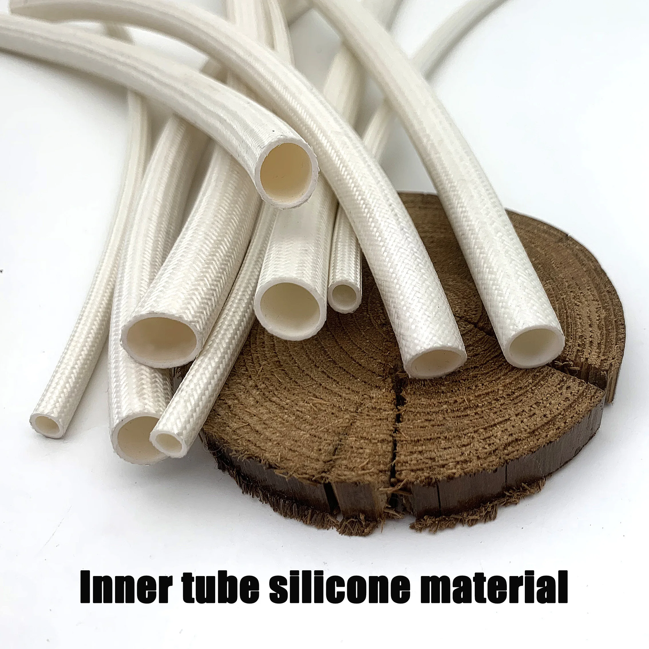 7KV White 200 Deg.C…