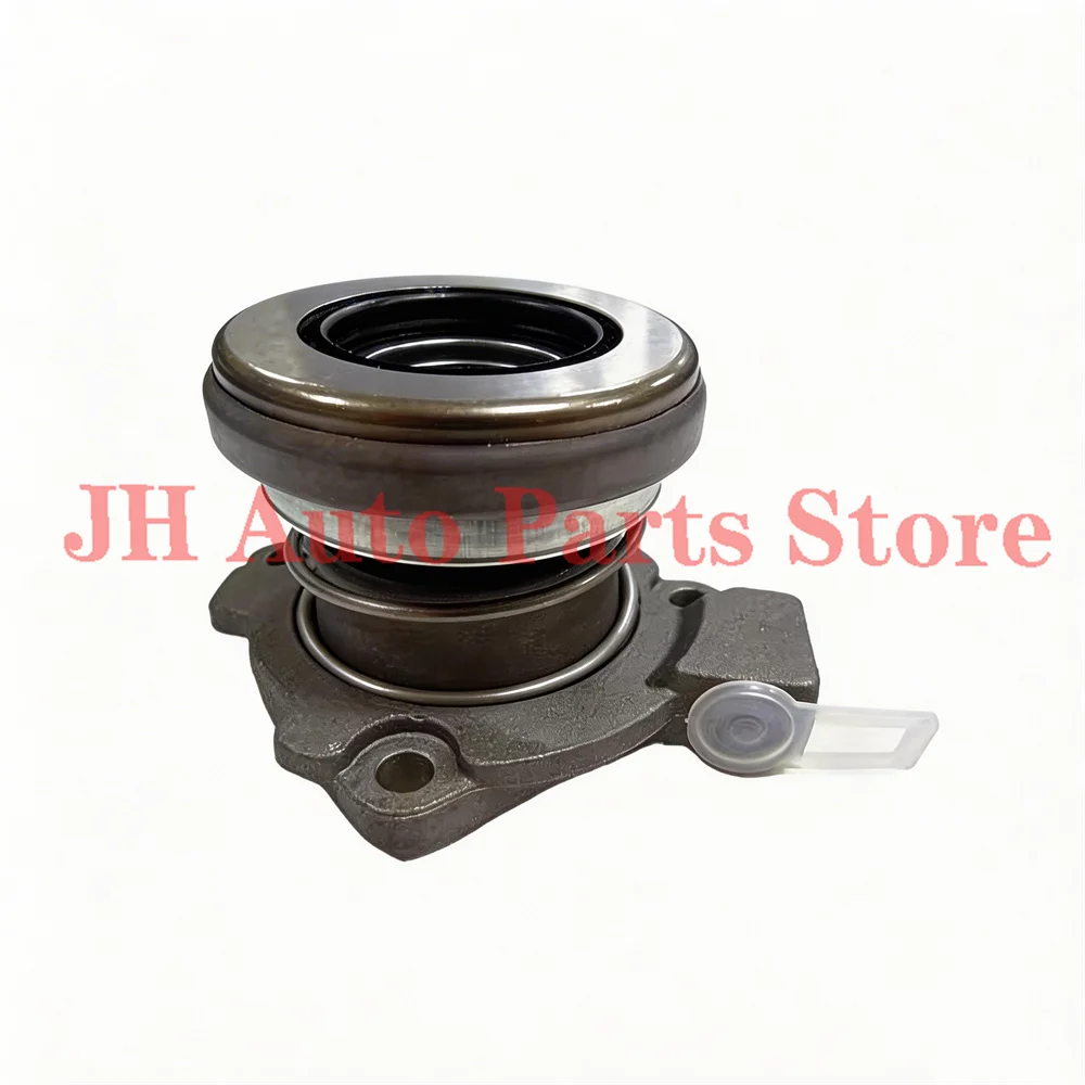 

Clutch Release Bearing Fit For Suzuki Grand Vitara 23820-64J00 2382064J00 23820 64J00
