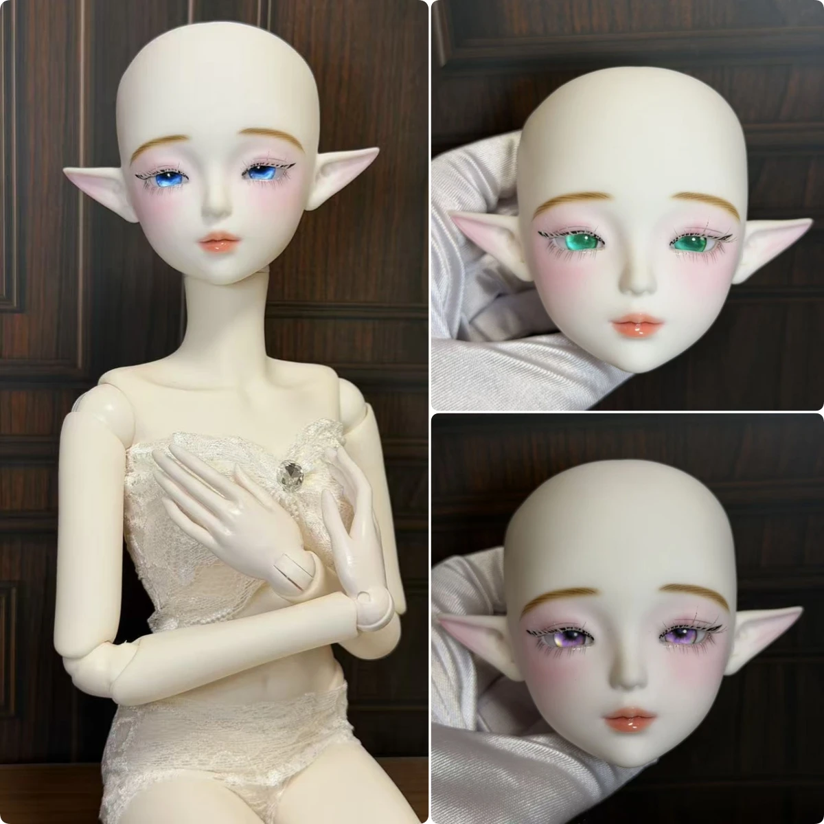 bambola-elfo-dalla-pelle-bianca-60-cm-bambola-1-3-bjd