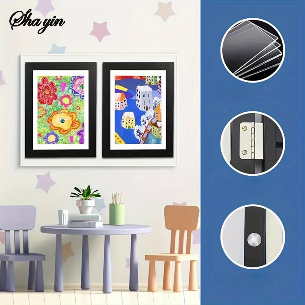 Thumbnail 4 - #5 Best Artworks to Buy In 2026