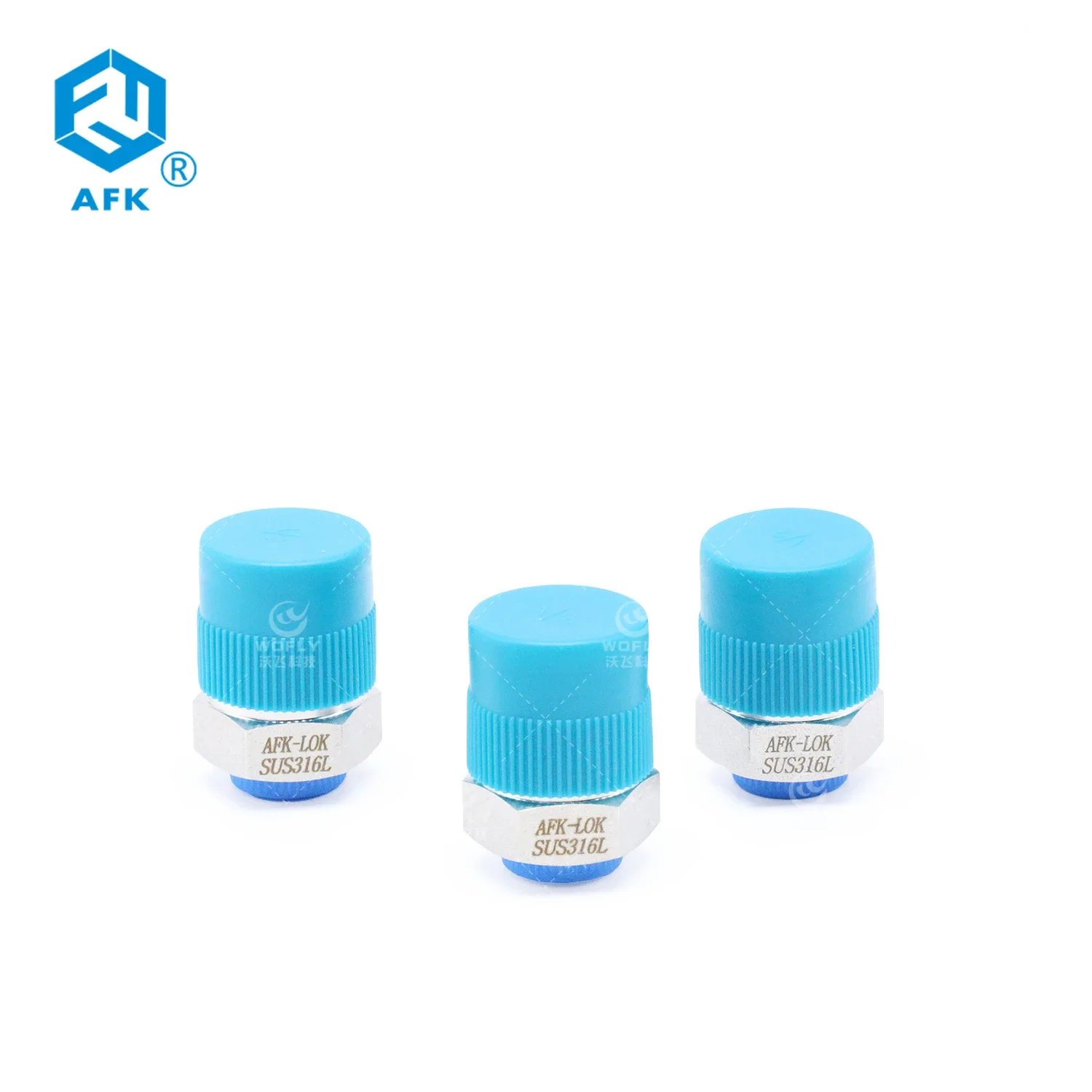 3/8In Male To 1/4In…