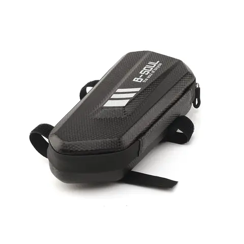 10 best sales tc max - №6