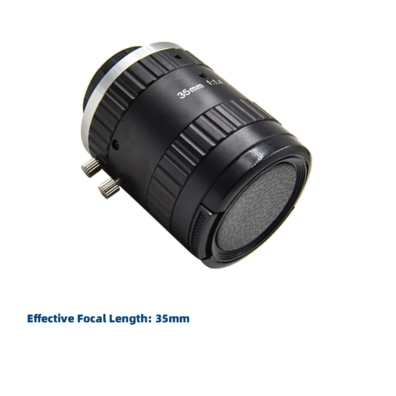 New Vision Datum Excellent Optical 8MP 2/3