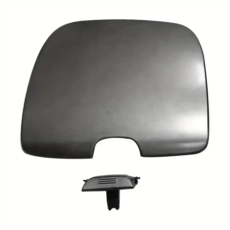 لنيسان سنترا صني مركز داش تنفيس الهواء حجيرة تخزين خطر التبديل 682605M002 لوحة القيادة المركزية منفذ تنفيس الهواء