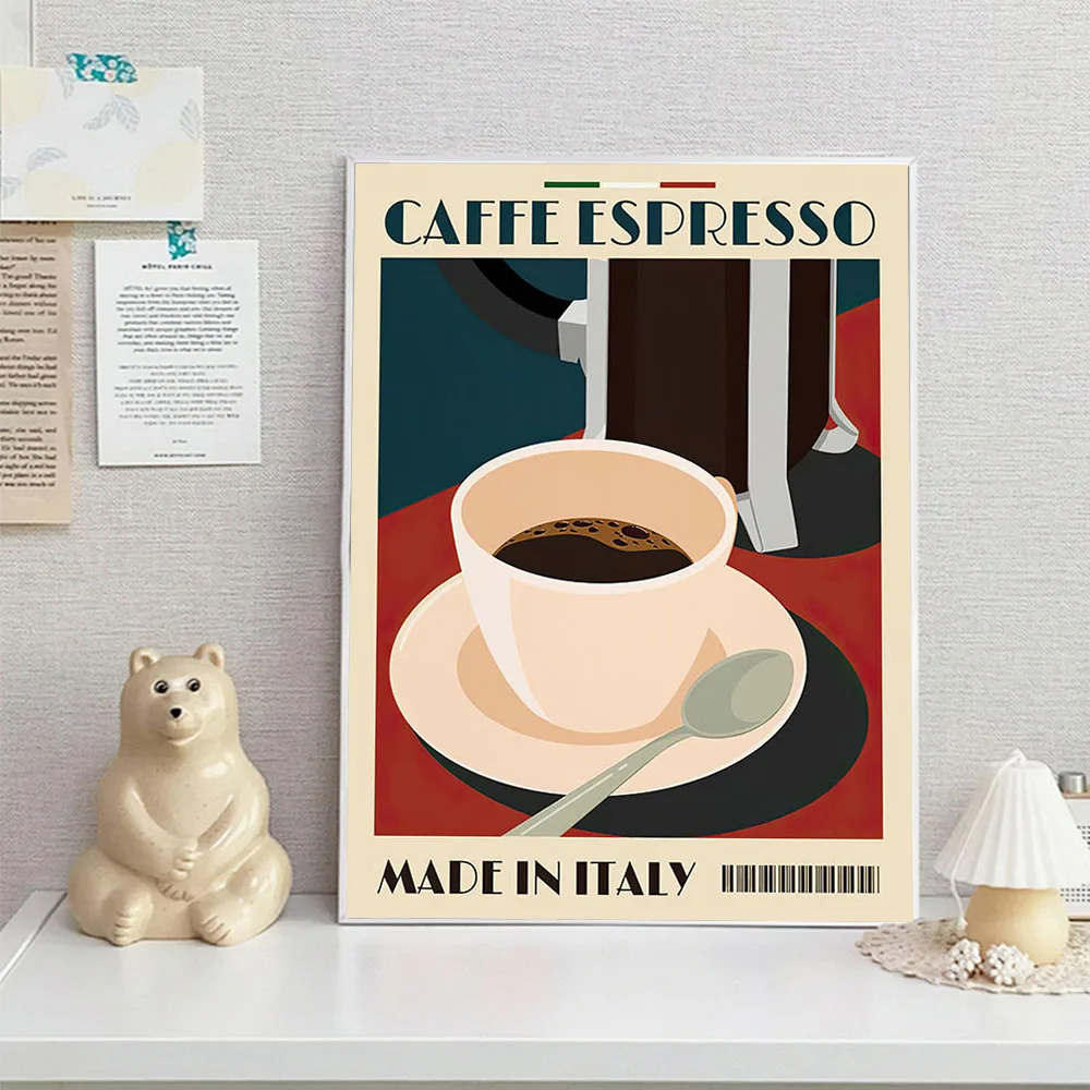 Thumbnail 3 - #71 Highest Rated Mosaic Kits to Buy in 2026