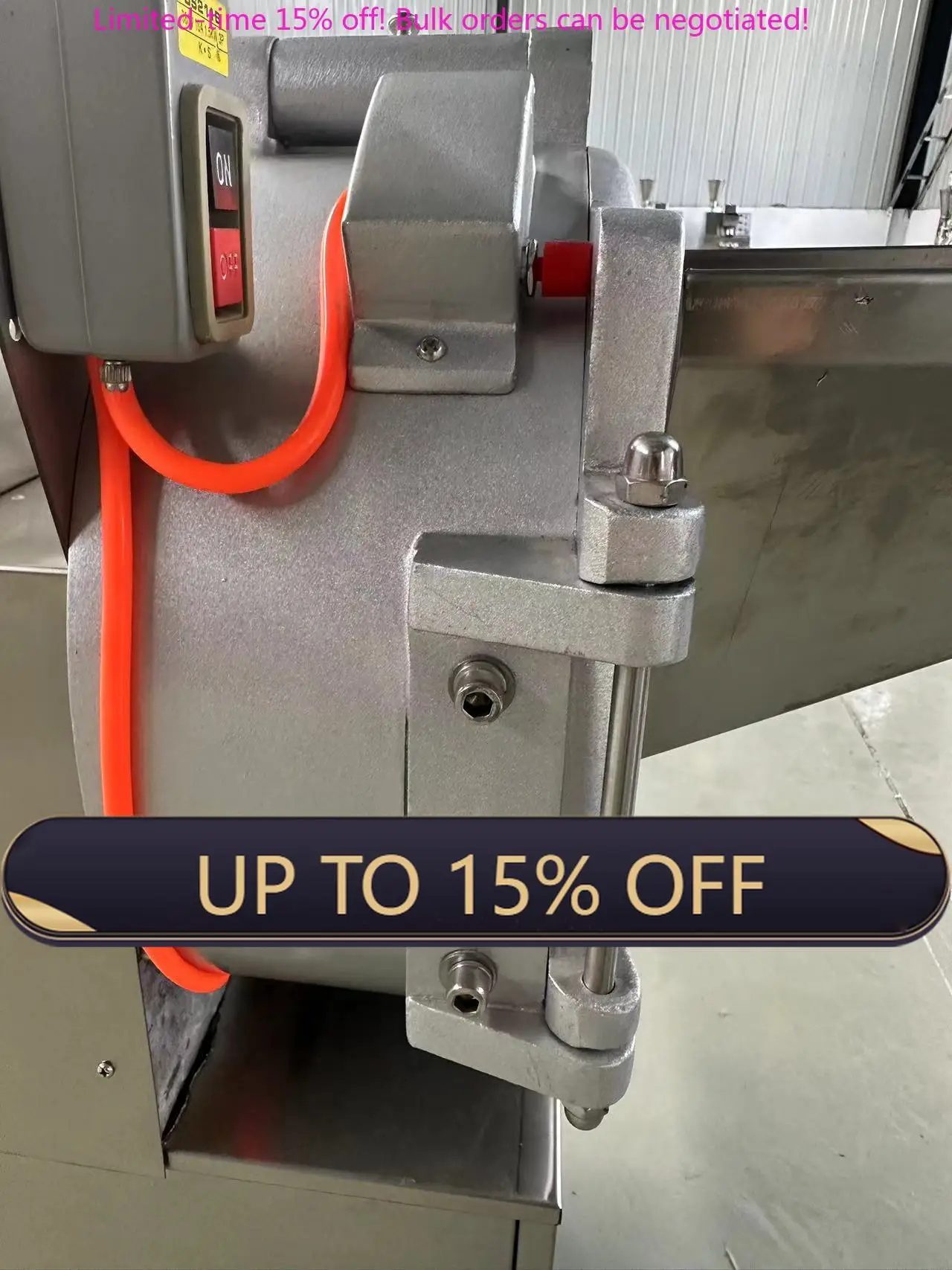 

Okra Cutting Cutter Machine Vegetable Fruit Cubing Machine Potato Taro Sweet Potato Cutting Machine