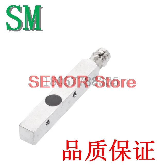 

Proximity switch sensor BES 516-300-S272-S49 BES018J quality guarantee for one year