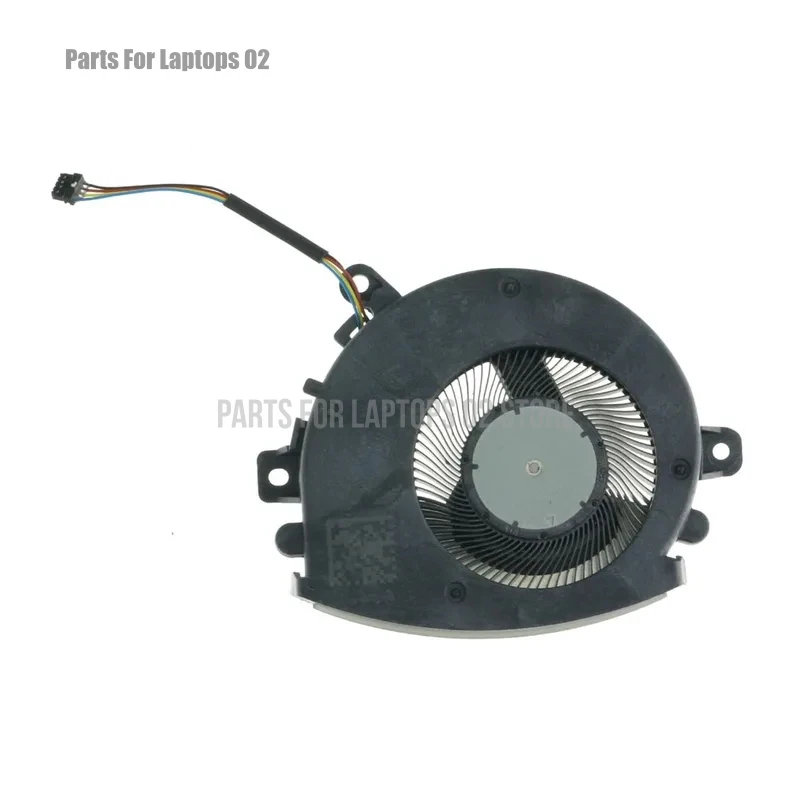 Pp ND65C0E-21H20 Internal Cooling Fan Replacement for Meta Quest3 Quest 3 VR Headset BAPA0505R3HY003