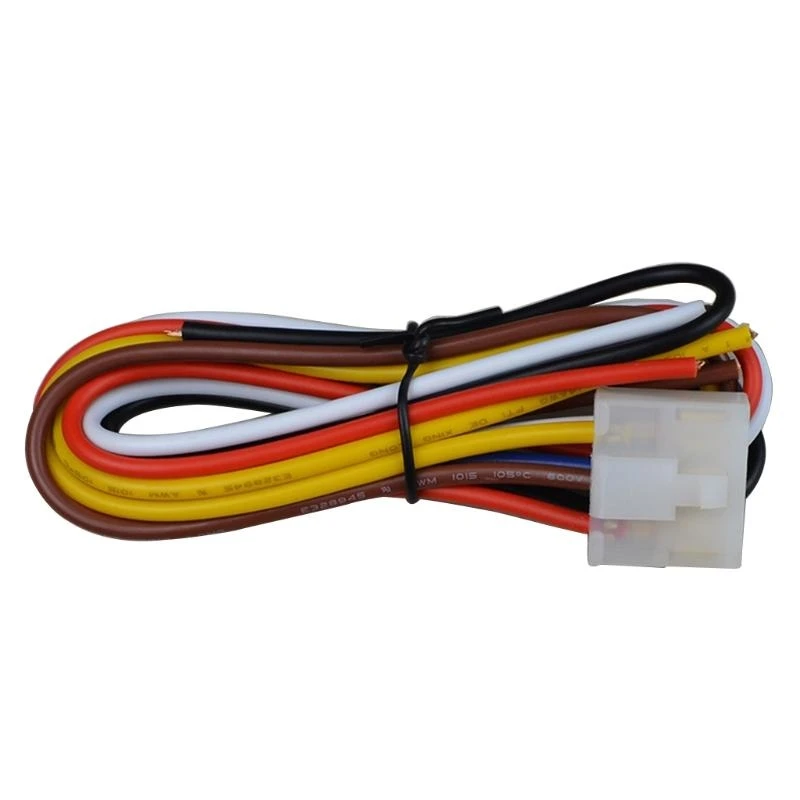 Y1GD Auto Universal Engine Push Start Start Stop Start Stop