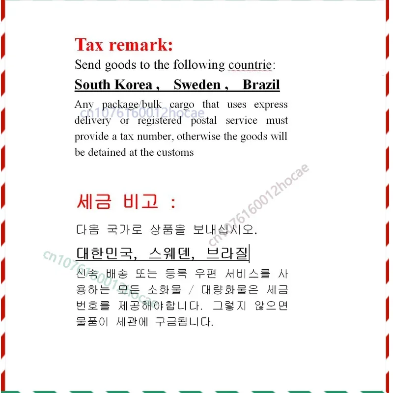 حقيقي الأصلي 54Wh L17C4P71 L17M4P71 L17M4P73 بطارية الكمبيوتر المحمول ل ثينك باد X1 اليوغا 2018 اليوغا الجيل 3 20LD000KCD #5