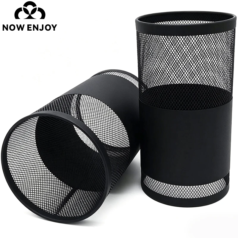 NOW ENJOY New Hookah Wind Cover Cage Screen Hookah Hood Shisha Bowl Head Heat Management Accessory Heat Keeper Charcoal Holder