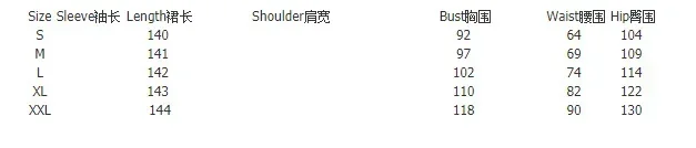 Digital Printed Single Breasted Long Dress Spring Autumn Women New Fashionable Women's Casual Long Sleeved Shirt Collar Dress