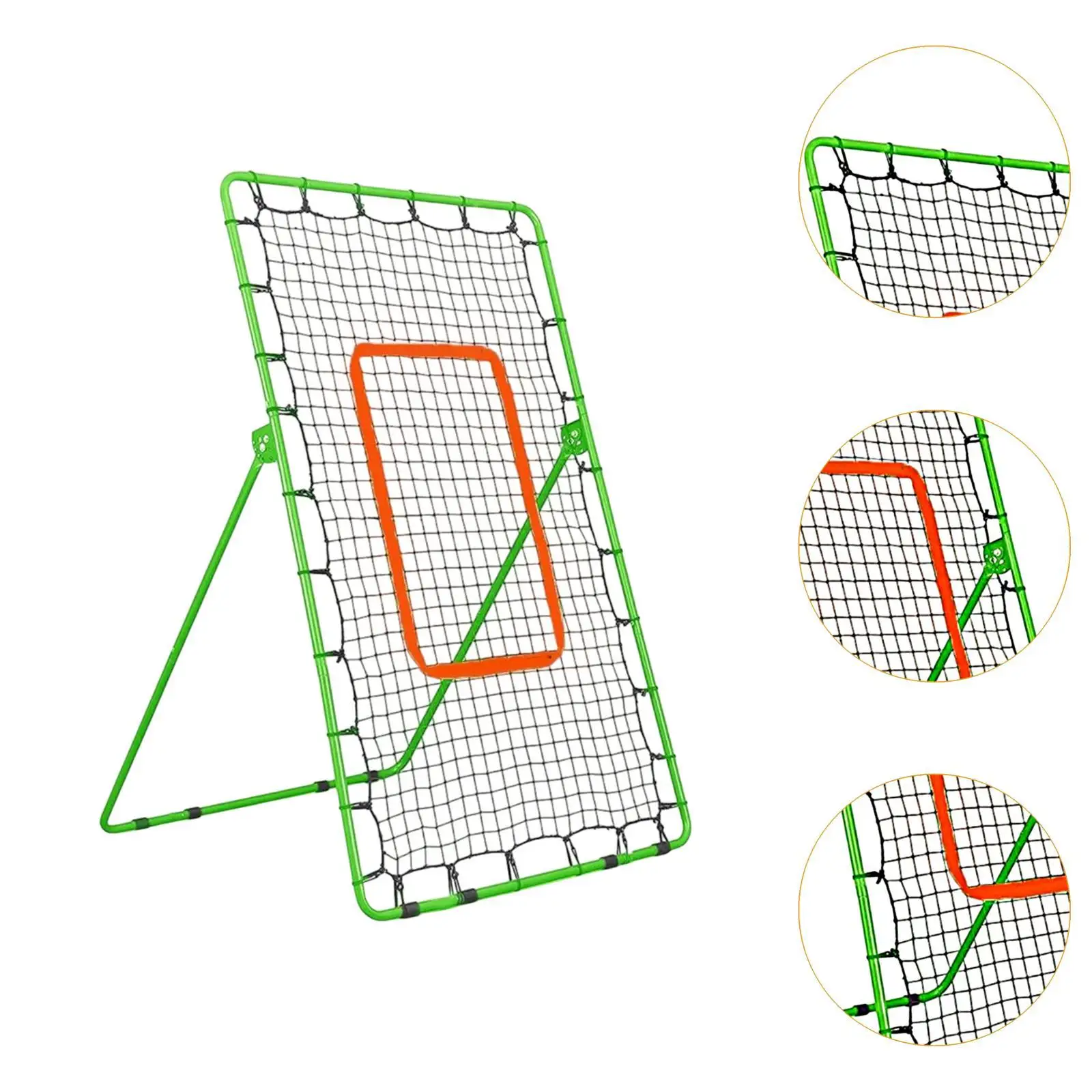 baseball-practice-net-softball-net-sturdy-improve-skills-training-net-for-catching-backyard-teaching-volleyball-playground
