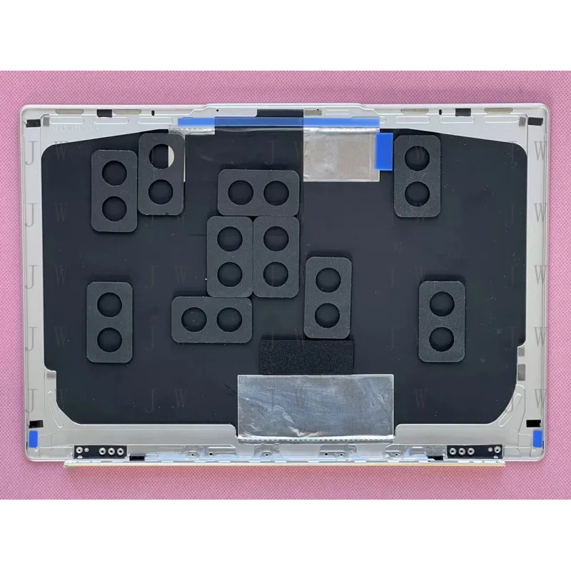 

DDW for Lenovo Yoga Air 14s 2022 LCD Back Cover Rear Lid Top Case