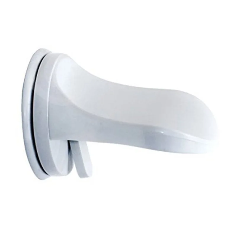 Innovative Bathroom Foot Pedal Product for Efficient Bathroom Organization