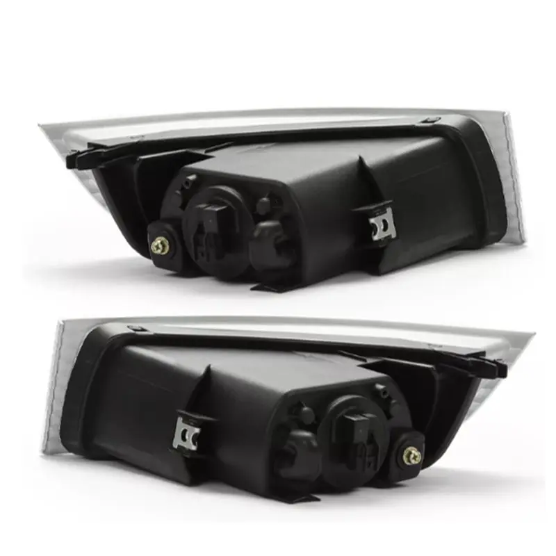 Unique For Lexus GX470 2003-2009 Model Right Brake Light Part Numbers 8122160080 8121160160